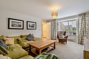 Photo 14- click for photo gallery